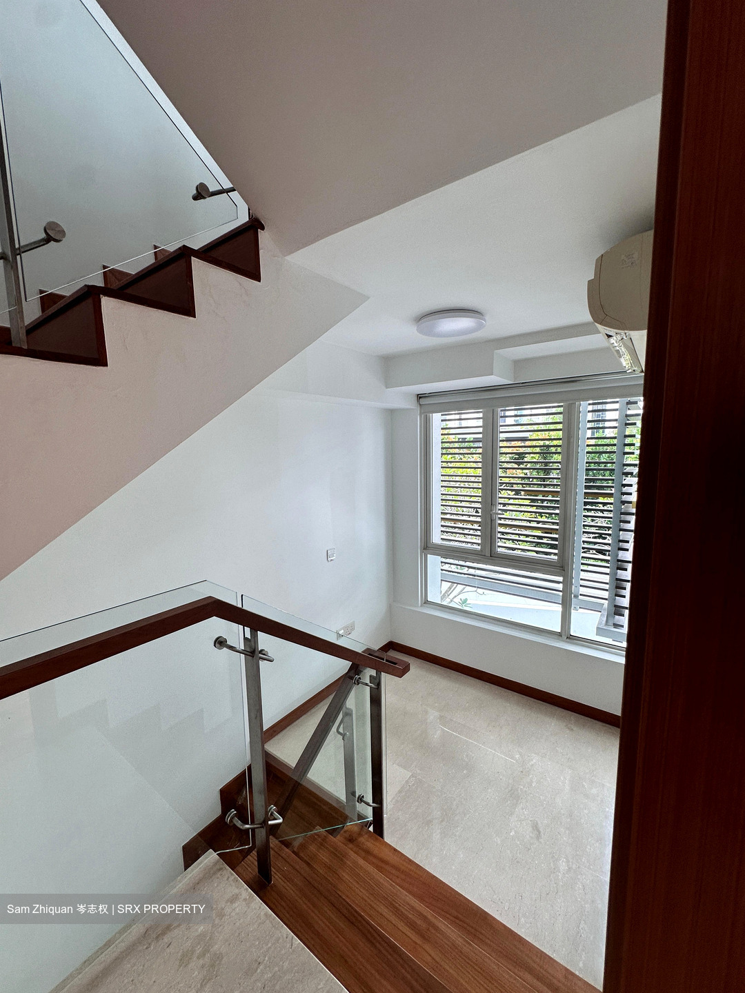 Cabana (D28), Terrace #561859161